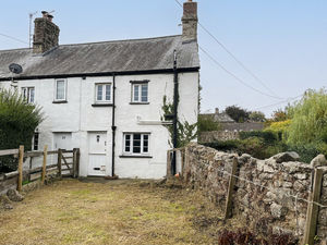 Lower Street